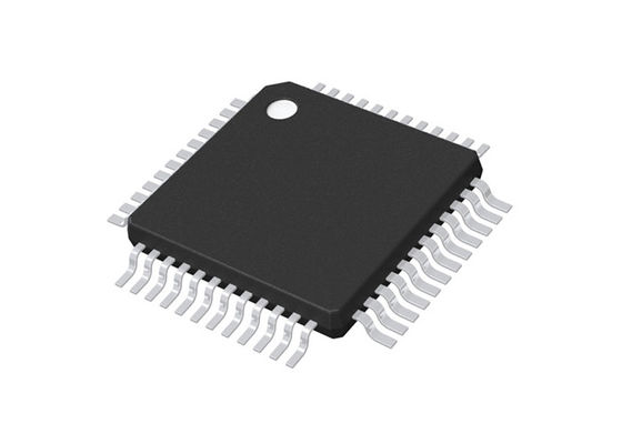 STM32L072CZT7 Microcontrôleur MCU 32 bits à cœur unique 32MHz 192KB Flash MCU 48-LQFP