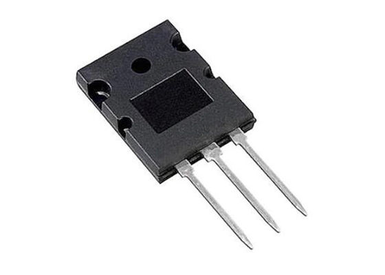 IXXK100N60B3H1 puce de circuit intégré 600V XPTTM Transistors IGBT uniques TO-264-3