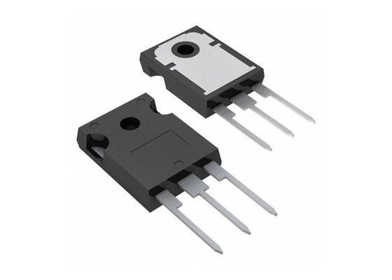 STGWA40M120DF3 puce de circuit intégré 1200V 40A Transistors IGBT de série M à faible perte