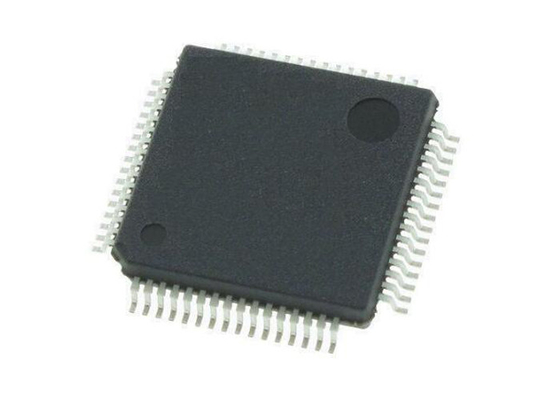 Microcontrôleur à 32 bits, microcontrôleur à 48 MHz