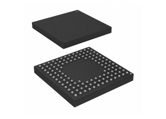 CY8C4247BZI-L489 Microcontrôleur MCU 32 bits Microcontrôleur à un seul noyau IC MCU intégré