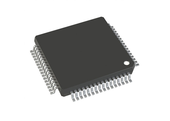 R5F5671EDDFM Microcontrôleur MCU Microcontrôleur RX 32 bits pour Cyberon DSpotter