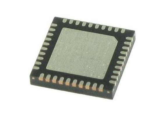 CY8C4024LQS-S413 Microcontrôleur MCU Automobile PSOCTM 4000S MCU Microcontrôleur 32 bits