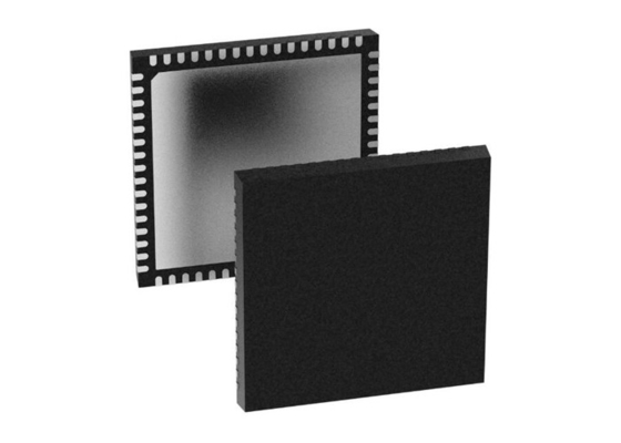 DSPIC33AK512MPS506-E/M7 Microcontrôleur MCU dsPIC33A DSC VQFN-64 Contrôleur de signal numérique