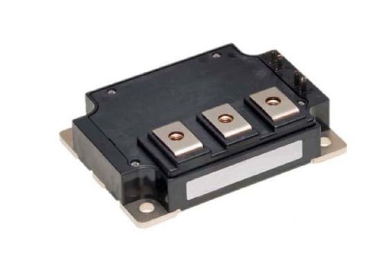 CMH400DU-24NFH Modules IGBT automobiles 1200V 400A Module électrique hybride au carbure de silicium