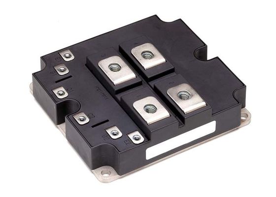 CMH1200DC-34S Modules IGBT automobiles Module SiC haute tension pour la transmission de puissance