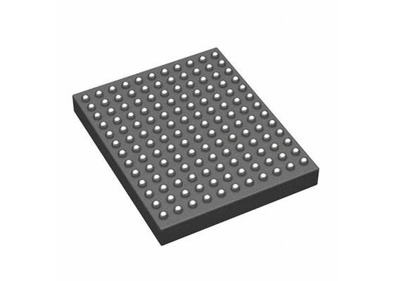 STM32F429ZIY6 Microcontrôleur MCU ARM Cortex-M4 Microcontrôleur à cœur unique de 180 MHz 143-WLCSP