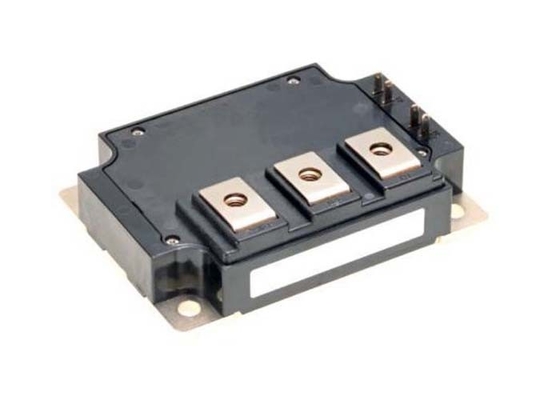 RMF400DU-24B Modules IGBT automobiles à double commutateur haute puissance 1200V 400A Module de puissance SiC