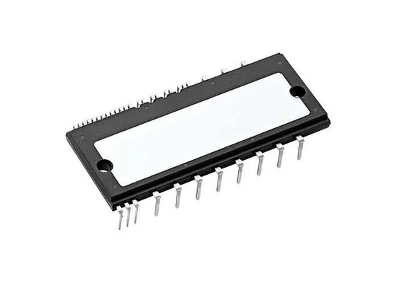 PSS05MC1FT puce de circuit intégré à haute vitesse 5A 1200V module d'alimentation en 3 phases