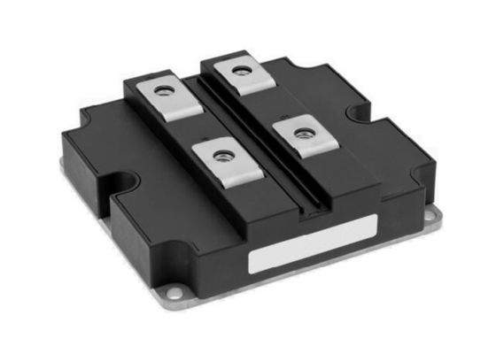 RM1500DC-66F Puce de circuit intégré 3300V 1500A Modules de diodes haute tension