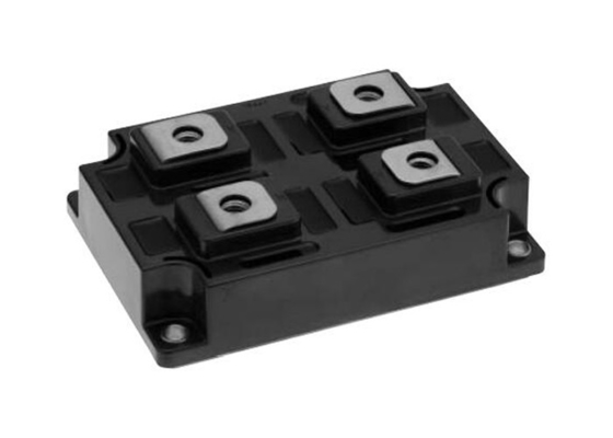 RM1800HE-34S Puce de circuit intégré 1800A 1700V Modules de diodes isolées