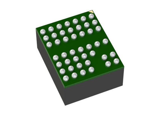 LTM8048IY puce de circuit intégré module de retour en vol isolé convertisseur de μModule isolé