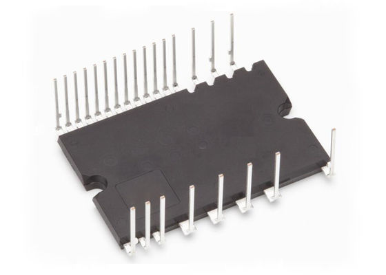 PSF30L92A6 Puce de circuit intégré 600V 30A SiC DIPPFC avec MOSFET SiC