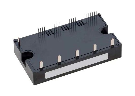 PM75RG1AP065 Modules IGBT automobiles Module IGBT à usage général avec circuit de conduite dédié