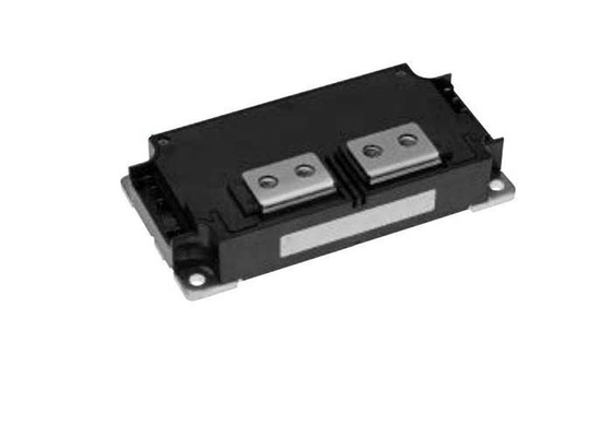 CM1000HA-34S Modules IGBT automobiles à haute tension à commutateur unique