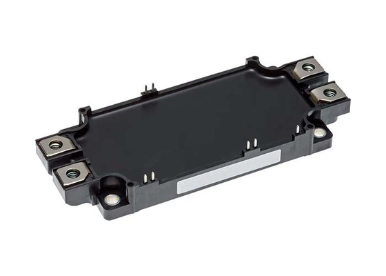 CM600DX-13T Modules IGBT automobiles basse puissance 650V 600A Module IGBT pour le contrôle du moteur CA