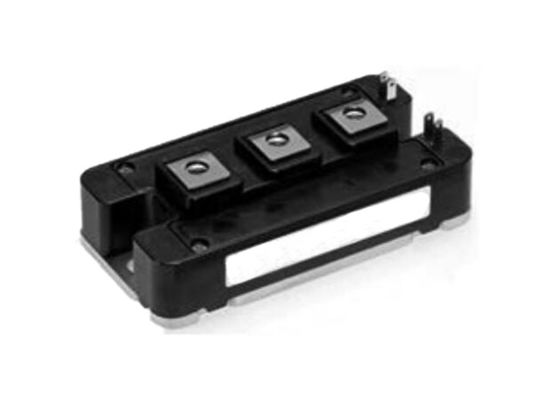 RM200CY-24S Puce de circuit intégré 200A Modules de diodes 1200V Diodes de commutation CA