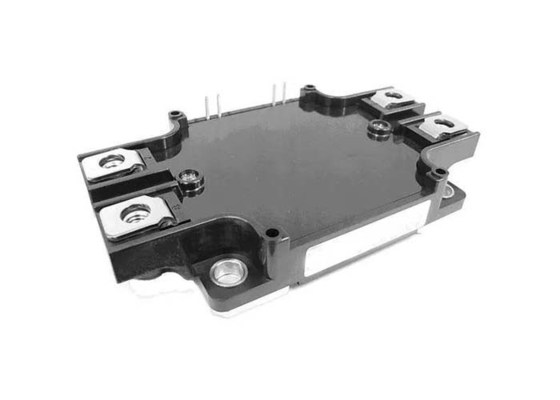 CM300EXS-24S Modules IGBT automobiles de haute puissance 1200V 300A Module IGBT pour freinage