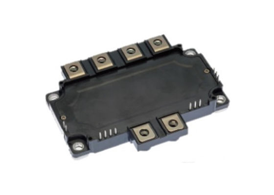 FMF800DX-24B Modules IGBT automobiles 1200V 800A Module électrique à carbure de silicium complet