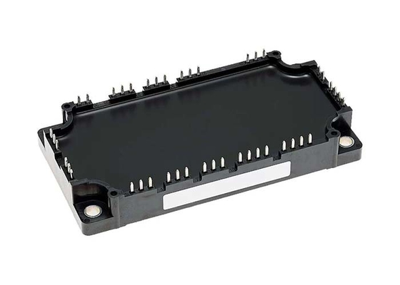 CM150MXUD-13T1 Modules IGBT automobiles Module IGBT haute puissance pour le contrôle du moteur CA