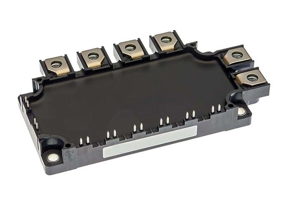 CM100RX-24T Modules IGBT automobiles haute puissance 1200V Module IGBT à trois phases