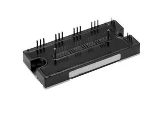 PM50RLB120 Modules IGBT automobiles Module IGBT 1200V pour les onduleurs à usage général