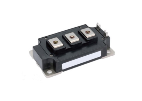 FMF400DY-24B Modules IGBT automobiles 400A à double commutateur Module d'alimentation en carbure de silicium complet
