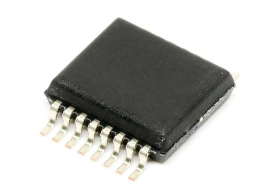 ADXRS810WBRGZ Capteur IC Capteur de vitesse angulaire haute performance SOIC16 gyroscope