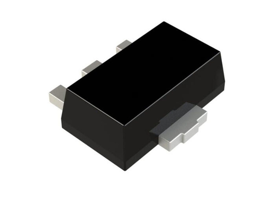 Module de communication sans fil ADL5536ARKZ Amplificateurs de bloc de gain Amplificateurs RF de 650 mW