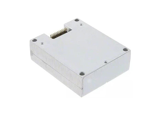 ADIS16486BMLZ Capteur IC Six degrés de liberté Capteur d'inertie