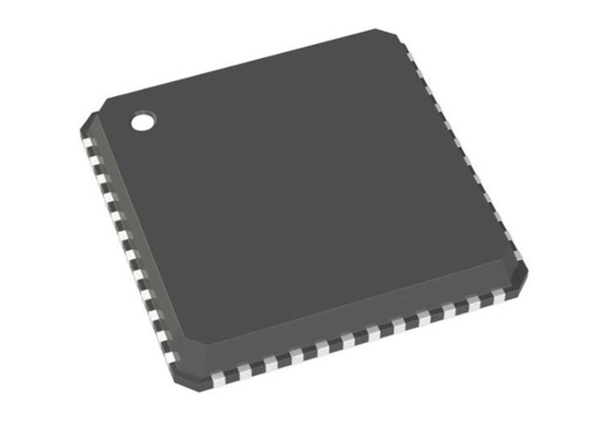 AD9956YCPZ puce de circuit intégré de synthèse numérique directe IC AgileRF synthétiseur