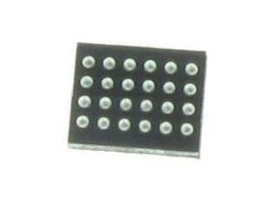 S25FS512SAGBHM210 mémoire IC puce mémoires TBGA24 série FS-S mémoire NOR mémoire flash IC