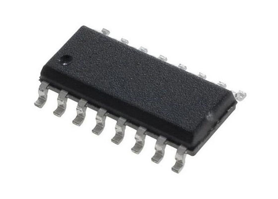 S25FL256SDPMFV000 IC mémoire puce mémoire flash non volatile SOIC16 OU IC mémoire flash