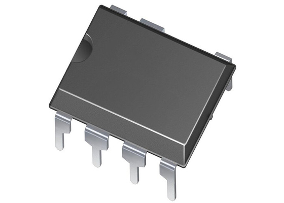 ICE5AR0680BZS-1 Circuit intégré - Puce 100kHz Contrôleur Flyback hors ligne IC PG-DIP-7