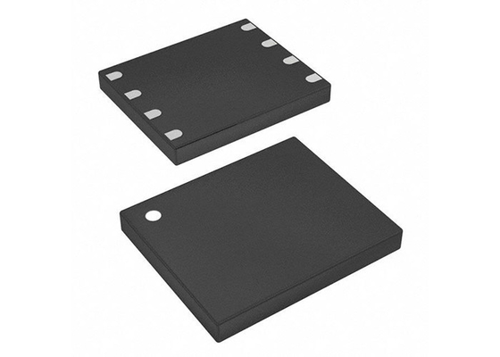 S25FS064SDSNFV030 Puce IC mémoire 64Mbit 1,7V à 2V Flash ou IC mémoire 8-LGA