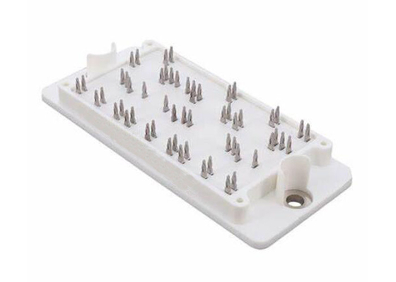 NXH500B100H7Q2F2PHG puce de circuit intégré à deux canaux condensateur volant MODULE BOOST