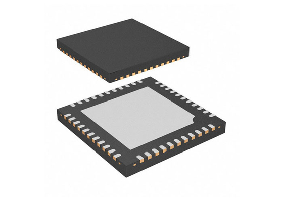LTC3877IUK circuit intégré puce régulateur step down 6bit VID régulateur de tension IC
