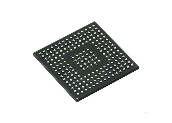DLPC3437CZEZ Integrated Circuit Chip DLP Display Controller For Digital Micromirror Device