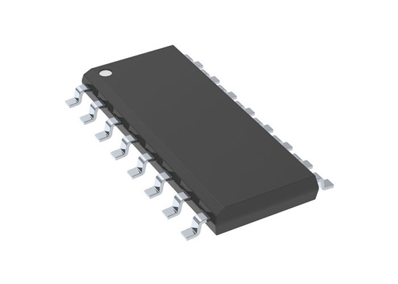 MSPM0C1104SDYYR Microcontrôleur MCU Microcontrôleurs à signal mixte haute performance