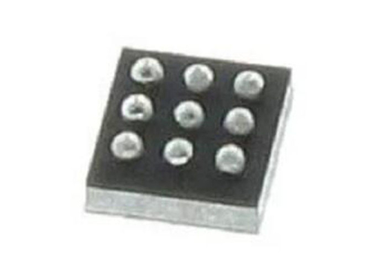 MAX20331EWL puce de circuit intégré contrôleur de protection contre la surtension WLP9 IC de surtension