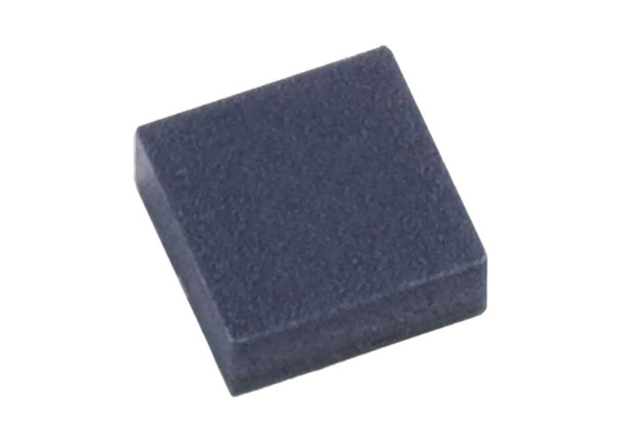 MAX31328NELB Puce de circuit intégré I2C Horloge en temps réel LGA10 Adresse série RTC