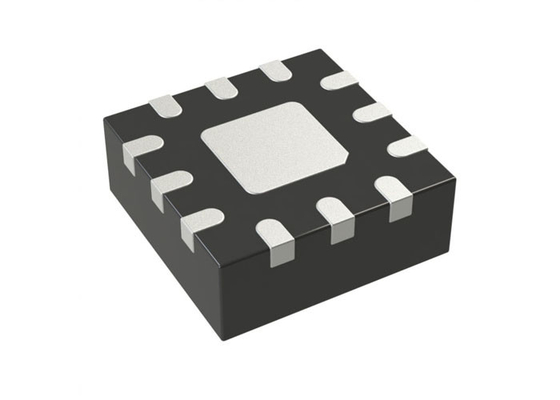 LTC6752IUD-3 puce de circuit intégré Comparateurs à haute vitesse 280MHz Comparateurs linéaires