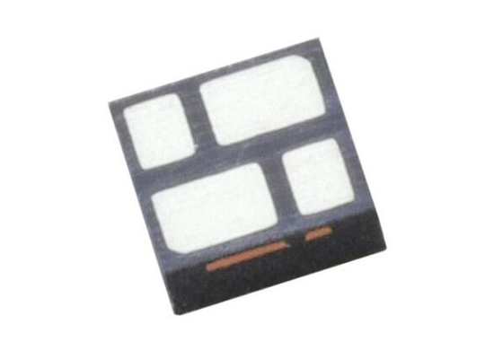 MML4401-GM3 Module de communication sans fil Diodes de protection par IRM 75V Diodes PIN 1,5 pF