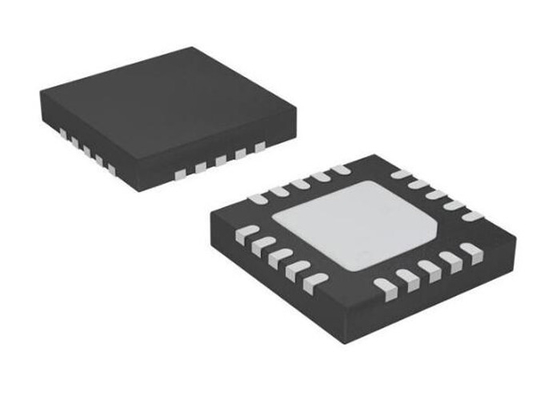 F1763NBGI8 Module de communication sans fil à distorsion zéro Highband RF Mixer IC QFN20