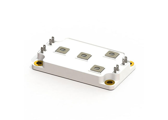 APTGT150H120G Modules IGBT automobiles 1200V 150A Module IGBT à pont complet SP6C Paquet