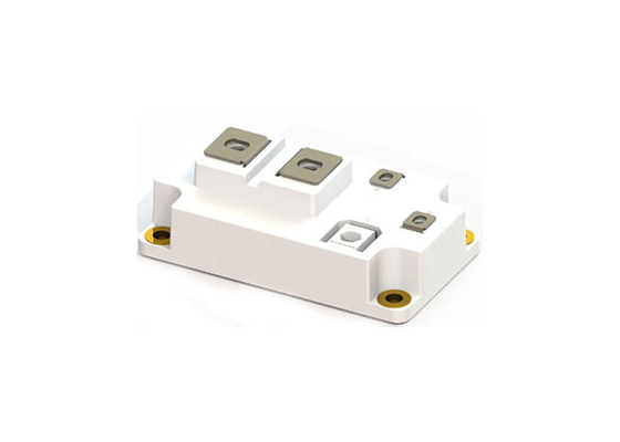 APTGL475U120D4G Modules IGBT automobiles 1200V 475A avec commutateur unique
