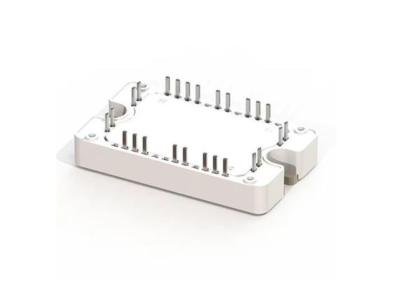 APTGT100A120T3AG Modules IGBT automobiles 1200V 100A Module IGBT à jambe de phase SP3F Paquet