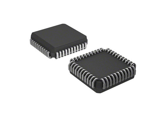 AD7568BPZ puce de circuit intégré convertisseurs DAC 12 bits