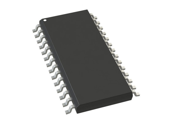 AD5546BRUZ puce de circuit intégré 16 bits DACs de multiplication TSSOP28 DAC convertisseur IC