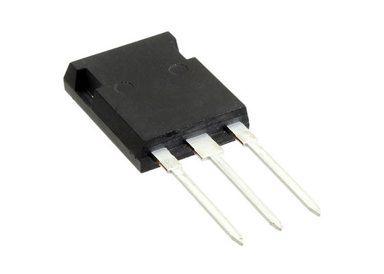 APT5018BLLG Circuit intégré puce à faible perte N-canal 500 V 27A Transistors MOSFET de puissance